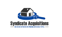 Syndicate Acquisitions